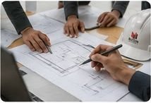 Requirement Identification