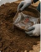 Soil Test