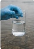 Water Test